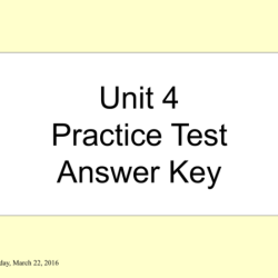 Studysync grade 6 answer key