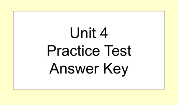 Studysync grade 6 answer key