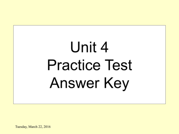 Studysync grade 6 answer key