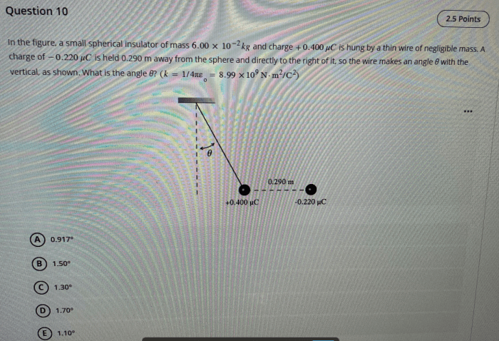 Insulator spherical small solved show diagram