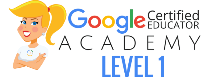 Google educator level 1 exam answers 2023