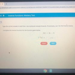 Fraction location on numberline answer key