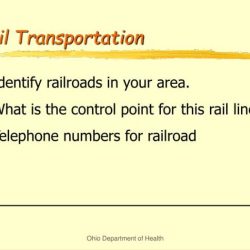 Hazmat awareness final exam answers