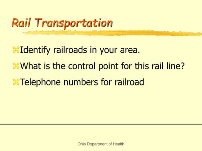 Hazmat awareness final exam answers