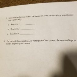 Experiment 5 pre laboratory assignment answers