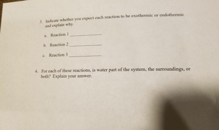 Experiment 5 pre laboratory assignment answers