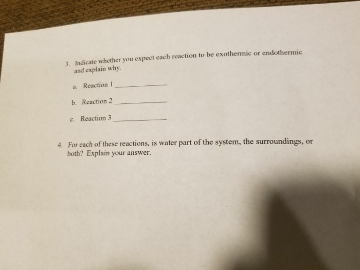 Experiment 5 pre laboratory assignment answers