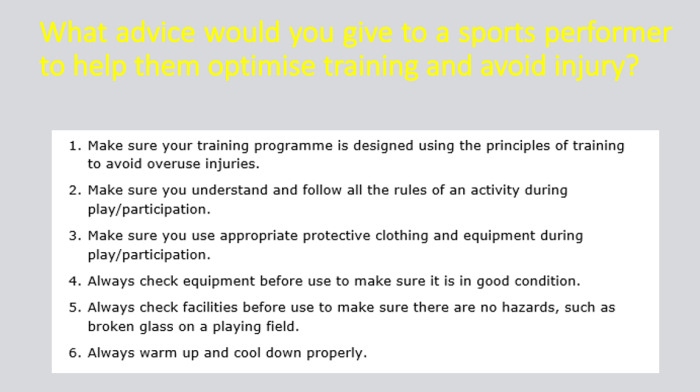 Pressure injury training 8.0 module 1 answers