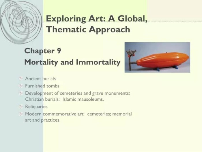 Exploring art a global thematic approach revised 5th edition pdf
